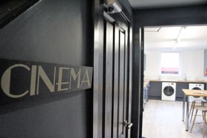 Photo 14- click for photo gallery